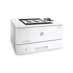 چاپگر لیزری اچ پی استوک تک کاره LaserJet Pro 400 M402dne
