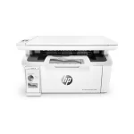 HP-stock-four-function-laserjet-pro-mfp-m28w-laser-printer