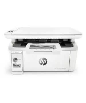 HP-stock-four-function-laserjet-pro-mfp-m28w-laser-printer