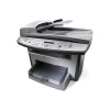 چاپگر لیزری اچ پی استوک چهارکاره HP LaserJet 3055