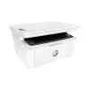 HP-stock-four-function-laserjet-pro-mfp-m28w-laser-printer