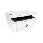 HP-stock-four-function-laserjet-pro-mfp-m28w-laser-printer