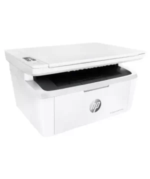 HP-stock-four-function-laserjet-pro-mfp-m28w-laser-printer