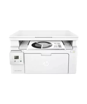 چاپگر لیزری اچ پی استوک سه کاره HP LaserJet M130a