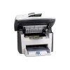 چاپگر لیزری اچ پی استوک چهارکاره HP LaserJet 3055