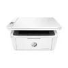 چاپگر لیزری اچ پی استوک سه کاره LaserJet Pro MFP M28w