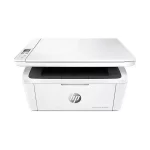 چاپگر لیزری اچ پی استوک سه کاره LaserJet Pro MFP M28w