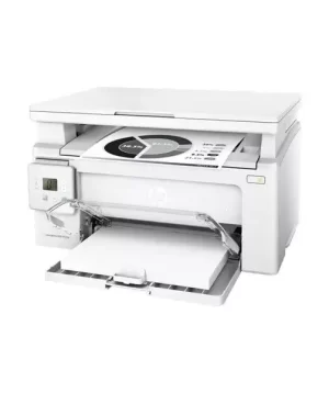 چاپگر لیزری اچ پی استوک سه کاره HP LaserJet M130a