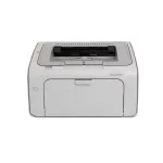 چاپگر لیزری اچ پی استوک تک کاره HP LaserJet P1005