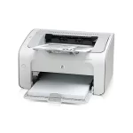 چاپگر لیزری اچ پی استوک تک کاره HP LaserJet P1005