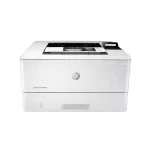 laser-printer-hp-stock-single-function-laserjet-pro-m404dn