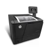 چاپگر لیزری اچ پی استوک تک کاره LaserJet Pro 400 M401dw