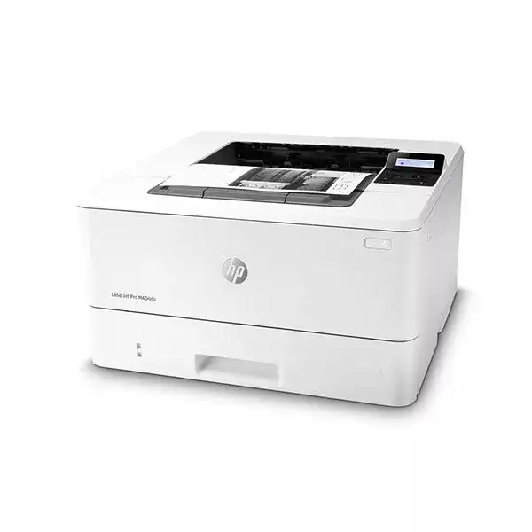 laser-printer-hp-stock-single-function-laserjet-pro-m404dn