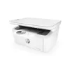 چاپگر لیزری اچ پی استوک سه کاره LaserJet Pro M29w