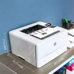 laser-printer-hp-stock-single-function-laserjet-pro-m404dn