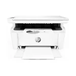 چاپگر لیزری اچ پی استوک سه کاره LaserJet Pro M29w