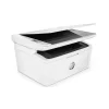 چاپگر لیزری اچ پی استوک سه کاره LaserJet Pro M29w