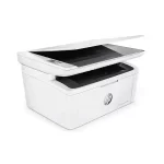 چاپگر لیزری اچ پی استوک سه کاره LaserJet Pro M29w