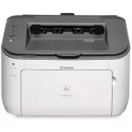 پرینتر لیزری کانن استوک تک کاره Canon i-SENSYS LBP6230dw