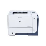 چاپگر لیزری اچ پی استوک تک کاره HP LaserJet Enterprise 3015dn