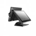 صندوق فروشگاهی پوزیفلکس مدل XT-4015 i7