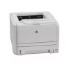 چاپگر لیزری اچ پی استوک تک کاره LaserJet P2035