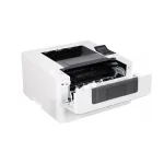 چاپگر لیزری اچ پی استوک تک کاره LaserJet Pro M403dn
