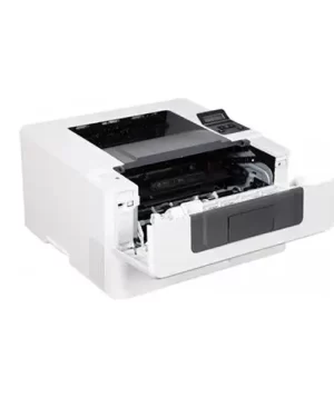 چاپگر لیزری اچ پی استوک تک کاره LaserJet Pro M403dn