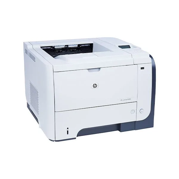 چاپگر لیزری اچ پی استوک تک کاره HP LaserJet Enterprise 3015dn