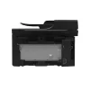 چاپگر لیزری اچ پی استوک چهار کاره LaserJet Pro M1217nfw