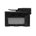 چاپگر لیزری اچ پی استوک چهار کاره LaserJet Pro M1217nfw