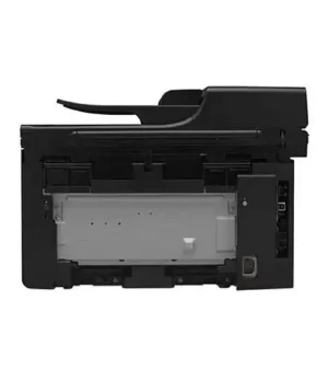 چاپگر لیزری اچ پی استوک چهار کاره LaserJet Pro M1217nfw