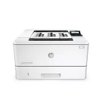 چاپگر لیزری اچ پی استوک تک کاره LaserJet Pro 400 M402dne