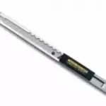 کاتر مدل SVR-2 آلفا