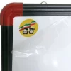 تخته وایت برد ونوس ایرانیان سایز 100×150 سانتی متر