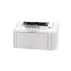 چاپگر لیزری اچ پی استوک تک کاره HP LaserJet 1018