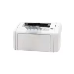 چاپگر لیزری اچ پی استوک تک کاره HP LaserJet 1018