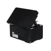 چاپگر لیزری اچ پی استوک سه کاره HP LaserJet M125nw