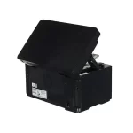 چاپگر لیزری اچ پی استوک سه کاره HP LaserJet M125nw