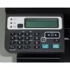 چاپگر لیزری اچ پی استوک چهار کاره LaserJet Pro M1217nfw