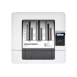 چاپگر لیزری اچ پی استوک تک کاره LaserJet Pro 400 M402dne