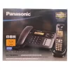 تلفن پاناسونیک مدل KX-TG6461BX