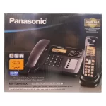 تلفن پاناسونیک مدل KX-TG6461BX