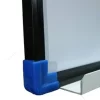 تخته وایت برد مدل ونوس سایز 80×100 سانتیمتر