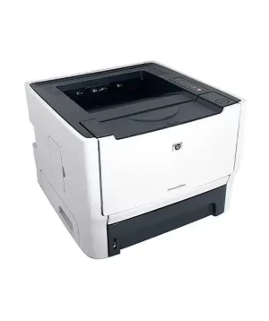 چاپگر لیزری اچ پی استوک تک کاره HP LaserJet P2015