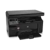 چاپگر لیزری اچ پی استوک سه کاره LaserJet Pro M1132