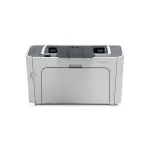 چاپگر لیزری اچ پی استوک تک کاره HP LaserJet P1505n