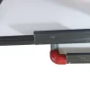 تخته وایت برد ونوس ایرانیان سایز 100×150 سانتی متر