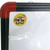 تخته وایت برد ونوس ایرانیان سایز 100×200 سانتی متر