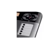 تلفن پاناسونیک مدل KX-TG6461BX